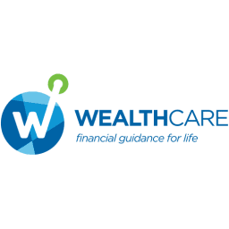 Portfolio Data and Reporting Integration with WealthCare’s Salesforce CRM Enhances Workflows and Efficiencies