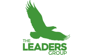 The Leaders Group