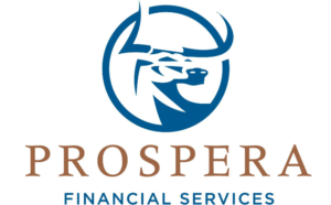 Prospera Financial Services